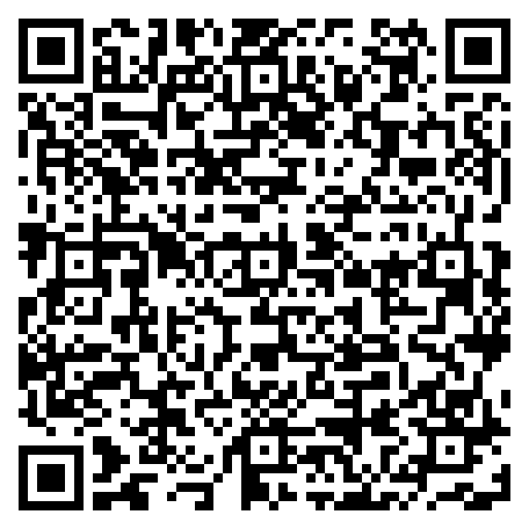 kod QR z danymi kontaktowymi 36089050300000