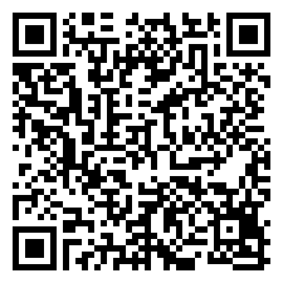 kod QR z danymi kontaktowymi 36653225900000