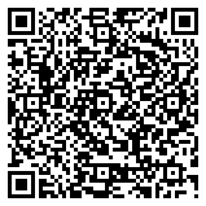 kod QR z danymi kontaktowymi 22198888800000