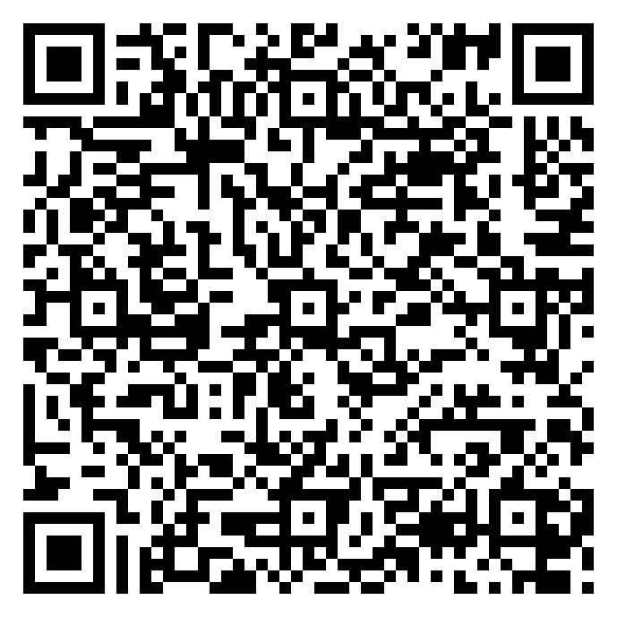 kod QR z danymi kontaktowymi 47317639100000