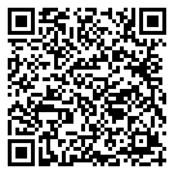 kod QR z danymi kontaktowymi 52883329200000