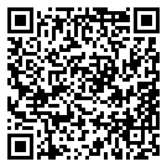 kod QR z danymi kontaktowymi 52393513100000