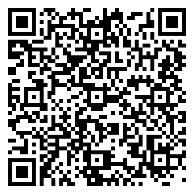 kod QR z danymi kontaktowymi 30246112100000