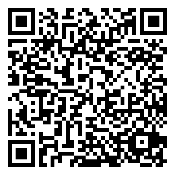 kod QR z danymi kontaktowymi 36103915200000