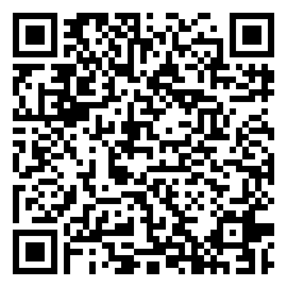 kod QR z danymi kontaktowymi 38023355700000