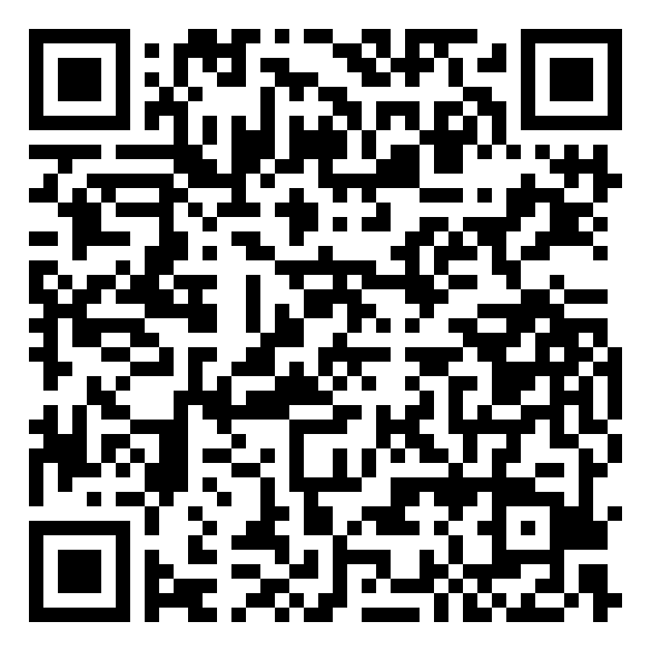 kod QR z danymi kontaktowymi 36851783800000