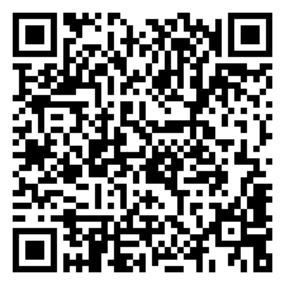 kod QR z danymi kontaktowymi 38285378400000