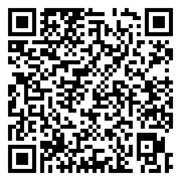 kod QR z danymi kontaktowymi 30253214000000