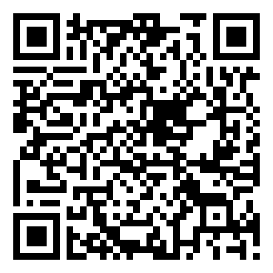 kod QR z danymi kontaktowymi 38344412500000