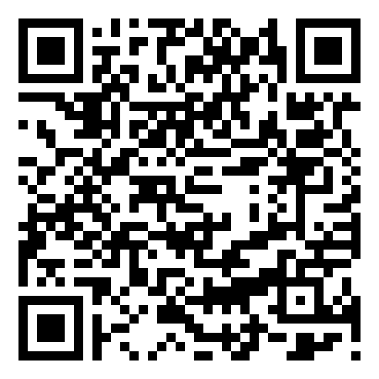 kod QR z danymi kontaktowymi 59036405000000