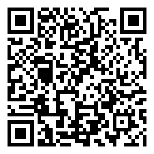 kod QR z danymi kontaktowymi 52287038100000