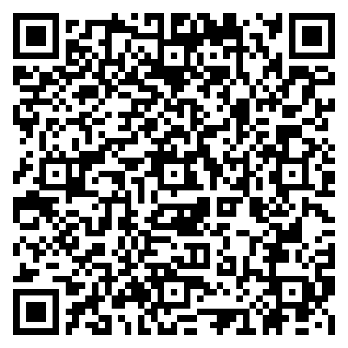 kod QR z danymi kontaktowymi 14114574600000