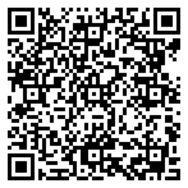 ARARAT Farhad Juya kod QR z danymi kontaktowymi kod QR z danymi kontaktowymi 36581878100000