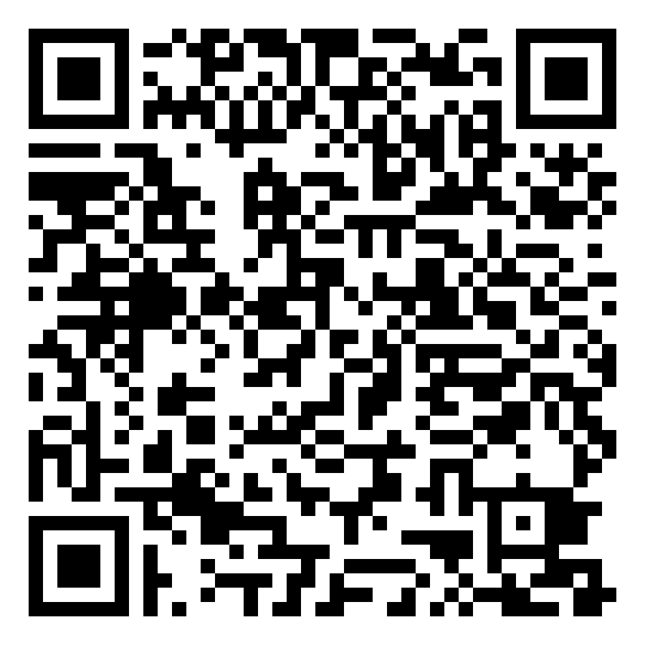 kod QR z danymi kontaktowymi 38327319000000