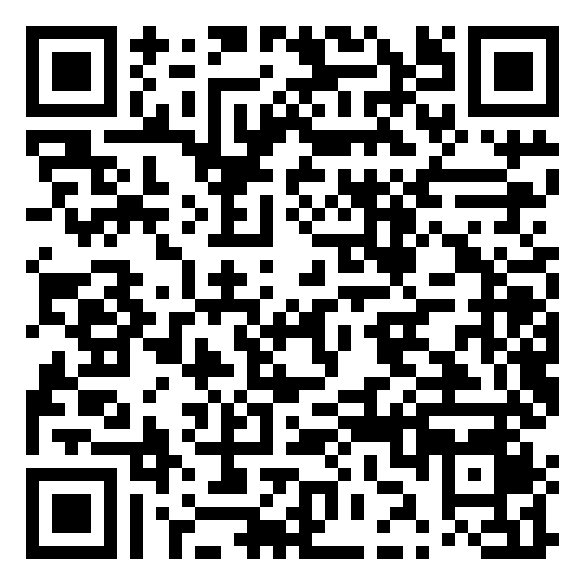kod QR z danymi kontaktowymi 38555507600000