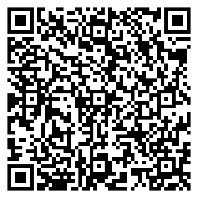 kod QR z danymi kontaktowymi 22028350700000