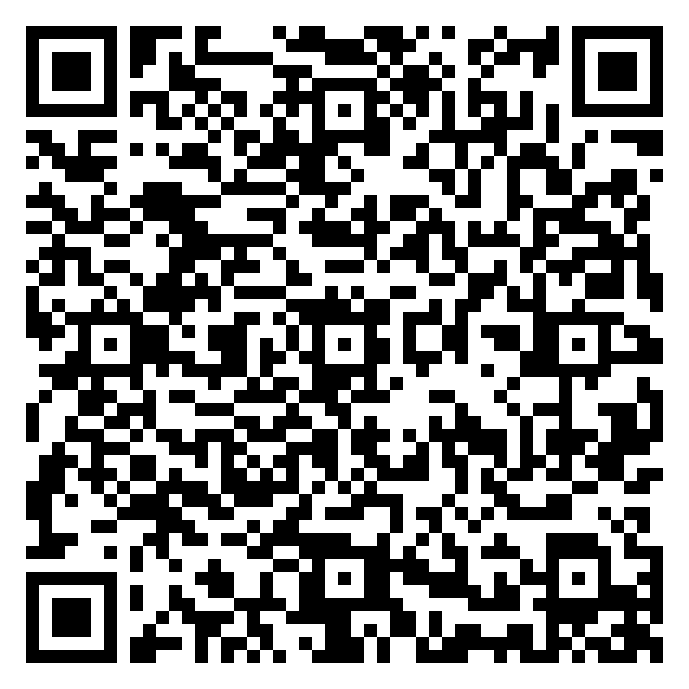 kod QR z danymi kontaktowymi 14626989000000