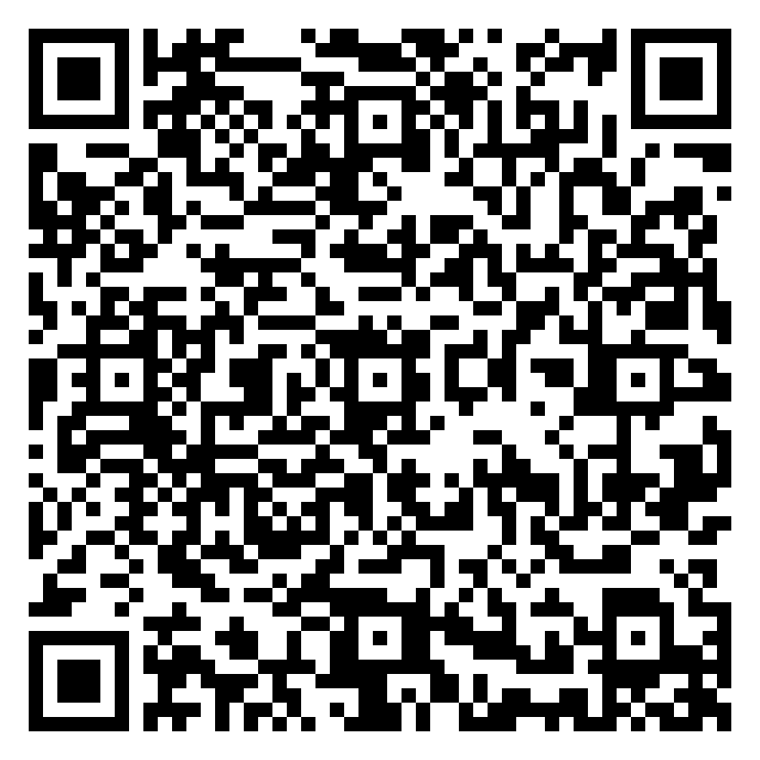 kod QR z danymi kontaktowymi 36453949300000