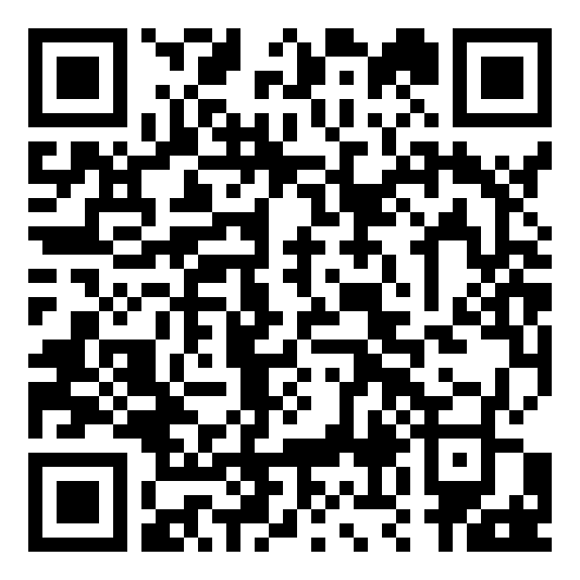 kod QR z danymi kontaktowymi 36354716000000
