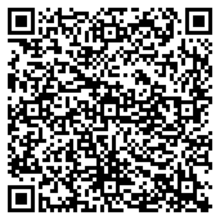 kod QR z danymi kontaktowymi 36773984400000