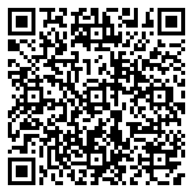 kod QR z danymi kontaktowymi 36733624700000