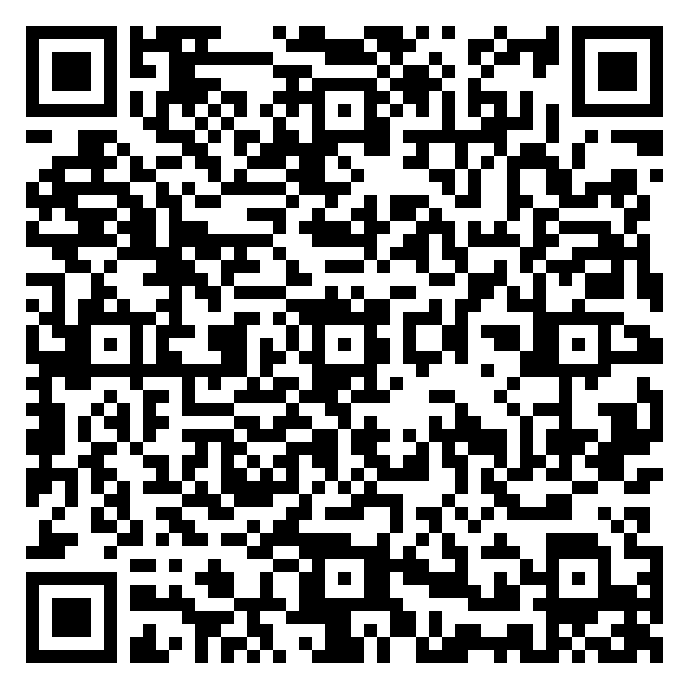 kod QR z danymi kontaktowymi 38723254900000