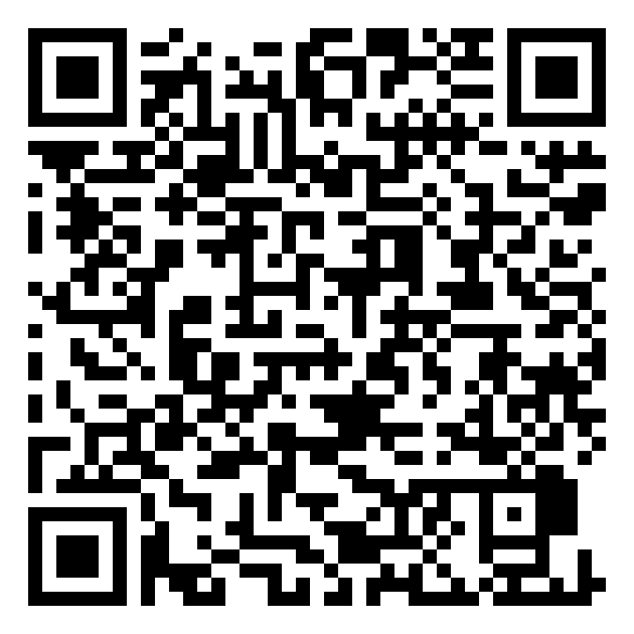 kod QR z danymi kontaktowymi 38893443700000