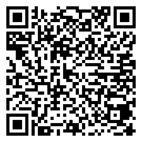 kod QR z danymi kontaktowymi 14102121100000
