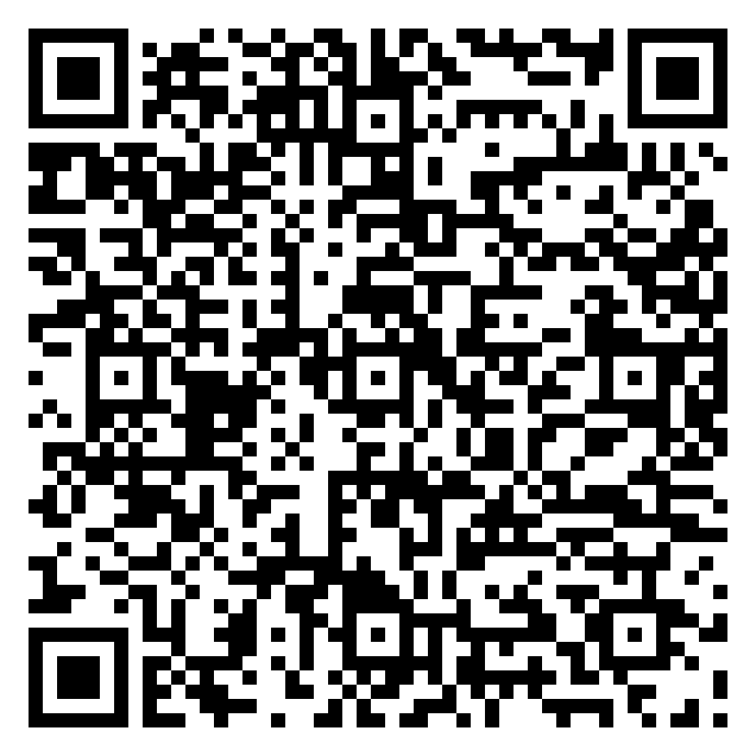 kod QR z danymi kontaktowymi 34147500600000