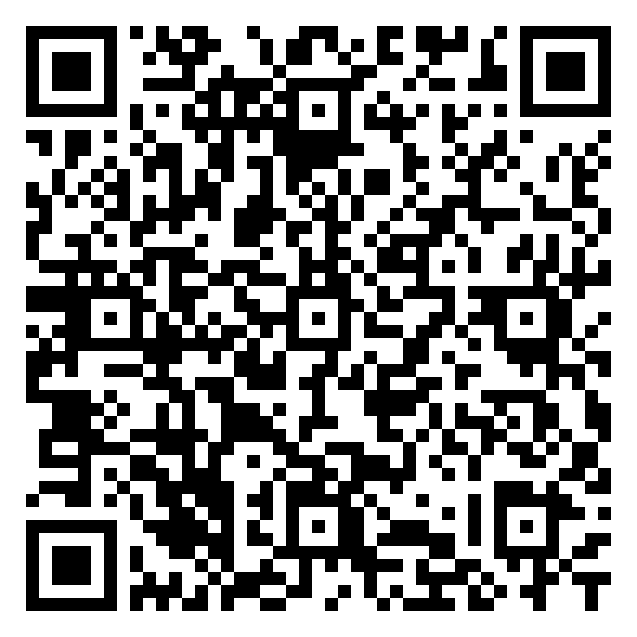 kod QR z danymi kontaktowymi 38069524600000