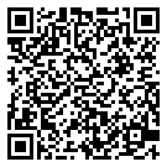 kod QR z danymi kontaktowymi 32150918100000