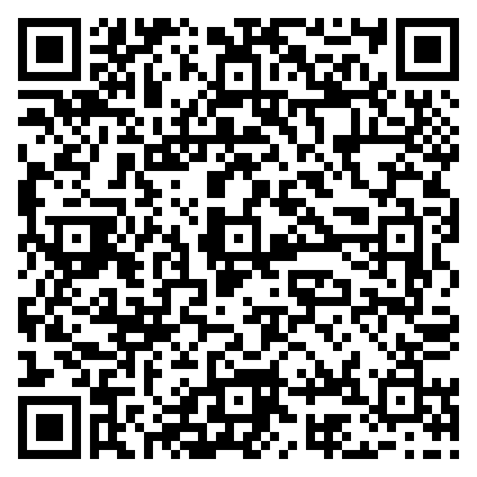kod QR z danymi kontaktowymi 36084811600000