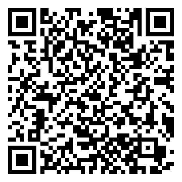 kod QR z danymi kontaktowymi 38805207400000