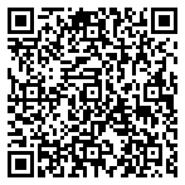 kod QR z danymi kontaktowymi 38430663200000