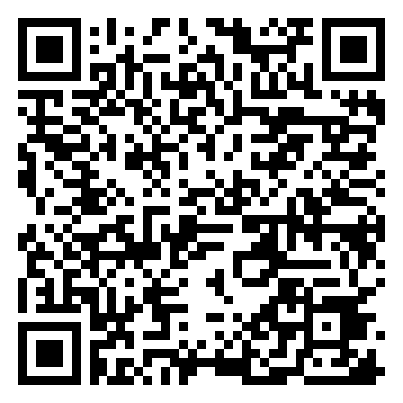 kod QR z danymi kontaktowymi 38453825900000