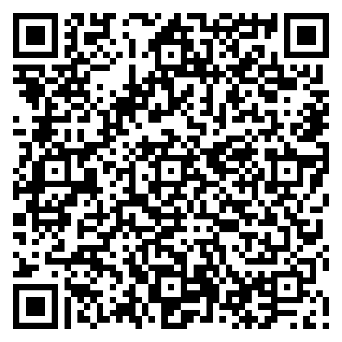 kod QR z danymi kontaktowymi 36707582900000