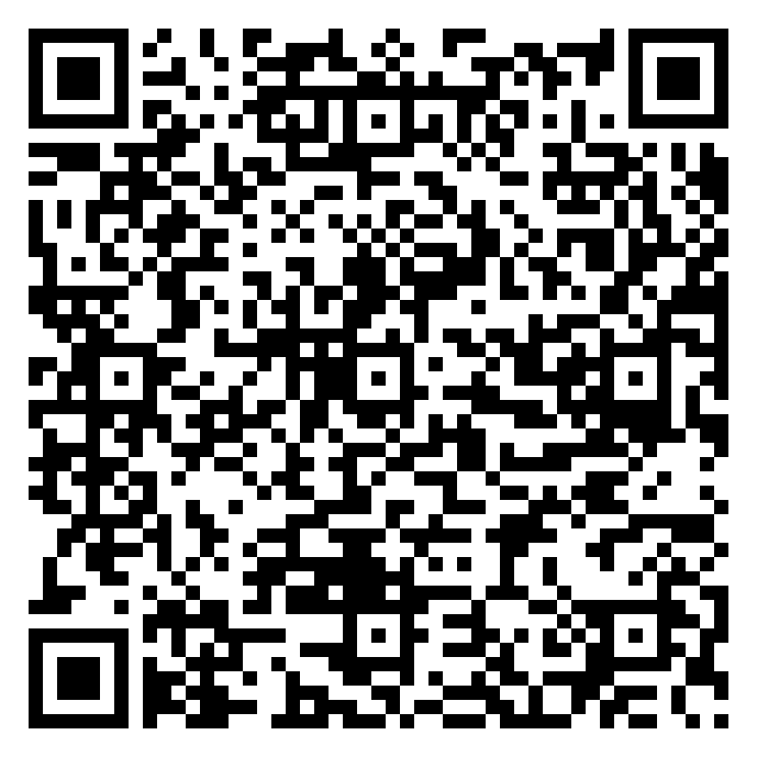 kod QR z danymi kontaktowymi 36610329700000
