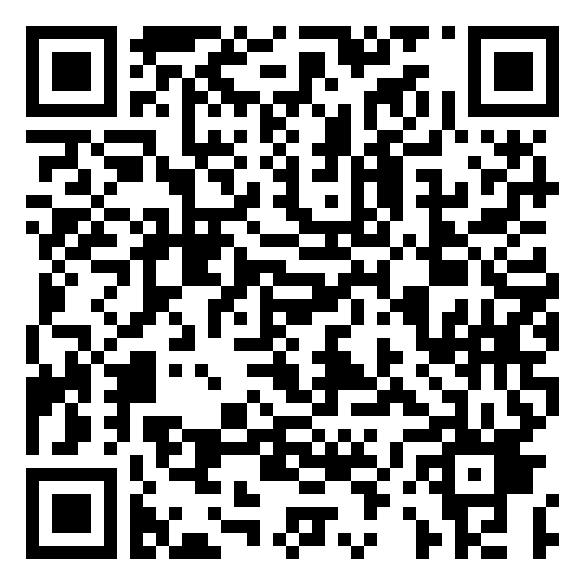 kod QR z danymi kontaktowymi 14584230100000
