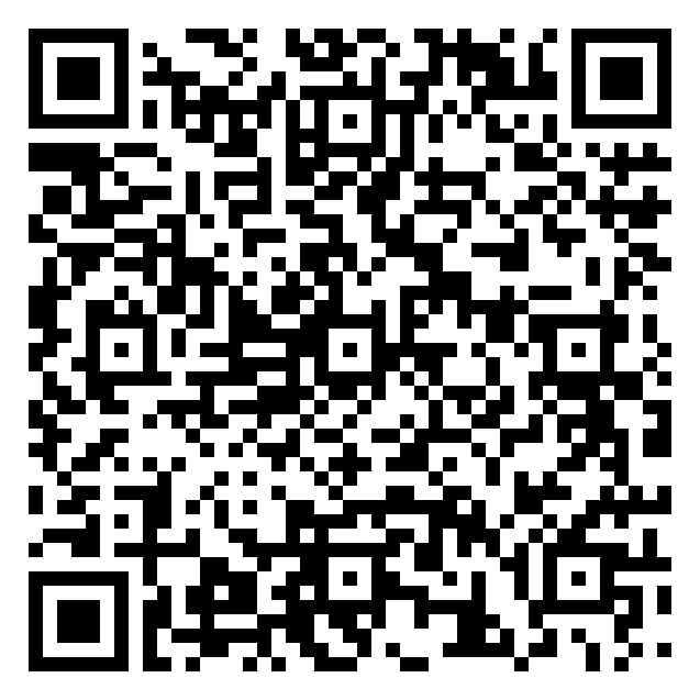 kod QR z danymi kontaktowymi 10180710900000