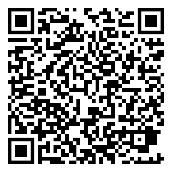 kod QR z danymi kontaktowymi 24063634400000