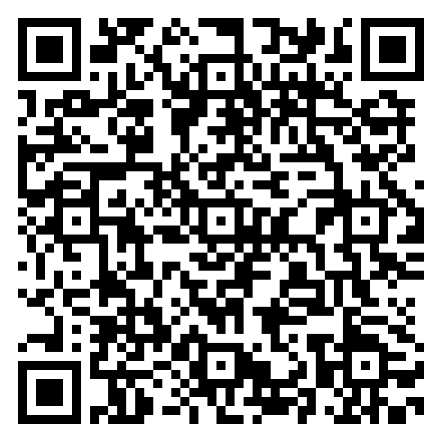kod QR z danymi kontaktowymi 52864426600000