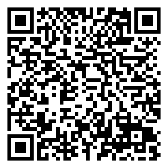 Arasco kod QR z danymi kontaktowymi kod QR z danymi kontaktowymi 19093768200000