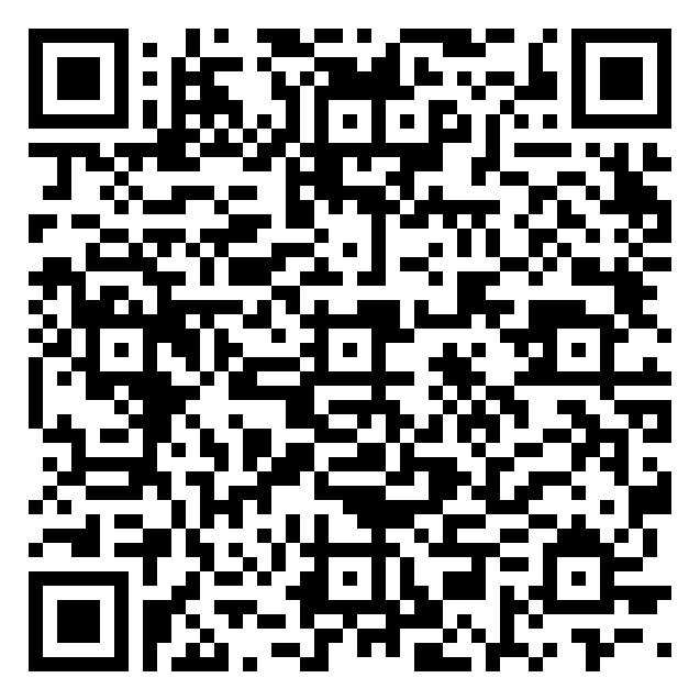 kod QR z danymi kontaktowymi 52106962300000