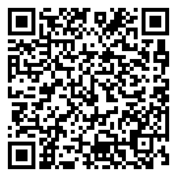 kod QR z danymi kontaktowymi 14163081000000