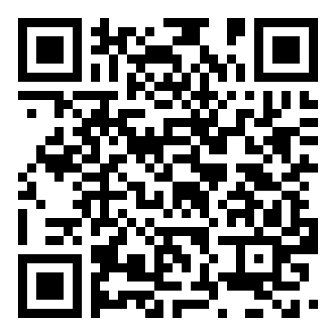 kod QR z danymi kontaktowymi 52297921500000