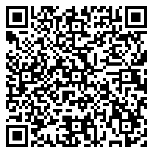 kod QR z danymi kontaktowymi 12301639400000