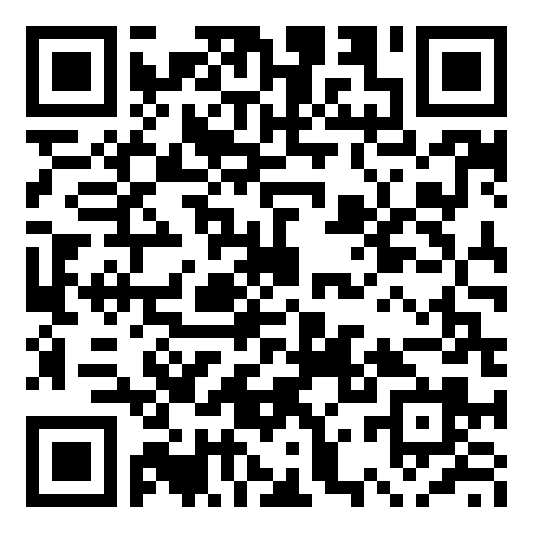 kod QR z danymi kontaktowymi 24320603500000