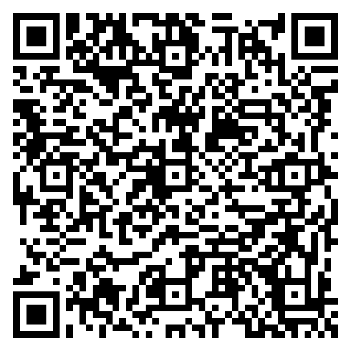 kod QR z danymi kontaktowymi 24301557100000