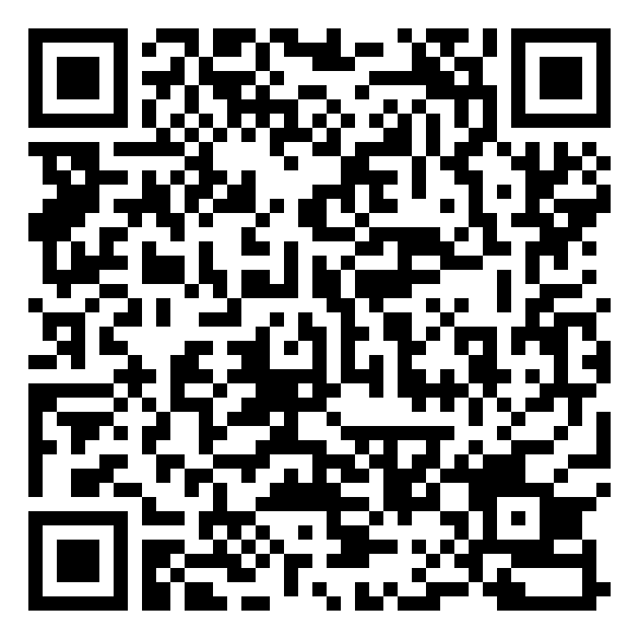 kod QR z danymi kontaktowymi 61105436500000