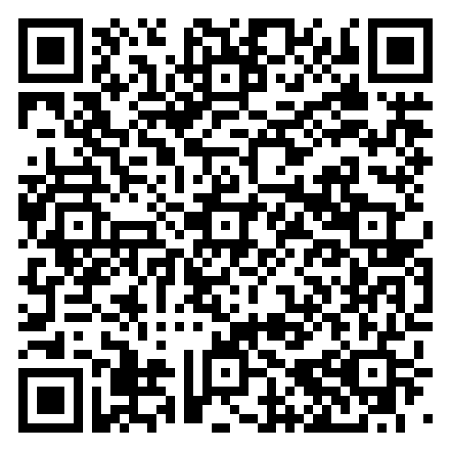 kod QR z danymi kontaktowymi 36688813400000